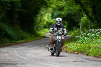 Vintage-motorcycle-club;eventdigitalimages;no-limits-trackdays;peter-wileman-photography;vintage-motocycles;vmcc-banbury-run-photographs